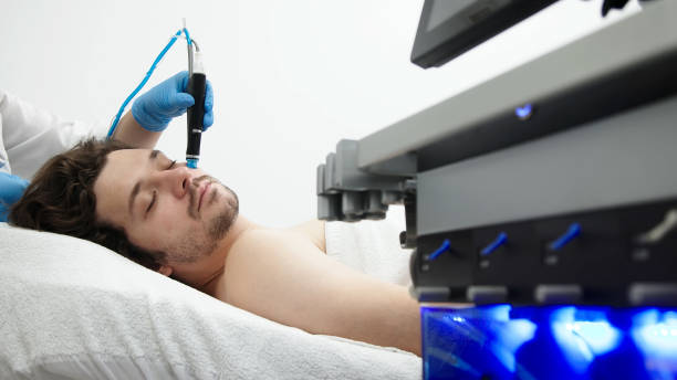 Best Emergency Cosmetic Dentistry in Piney Green, NC